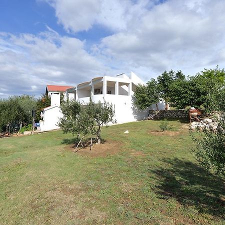 Apartments Antica - Edita Rtina Esterno foto